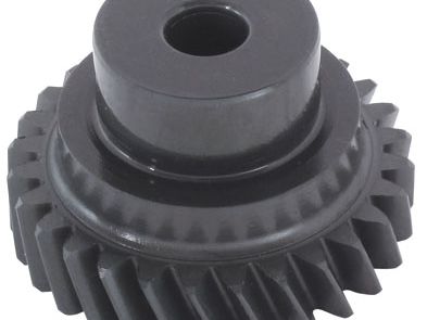 Pièces De Rechange Automobiles