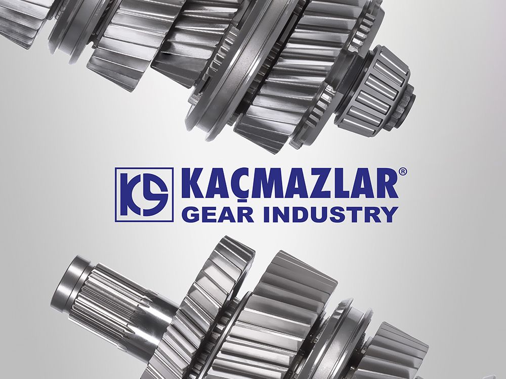 Pièces De Rechange Automobiles