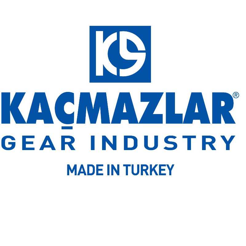 Kaçmazlar İç ve Dış Tic. Ltd. Şti.