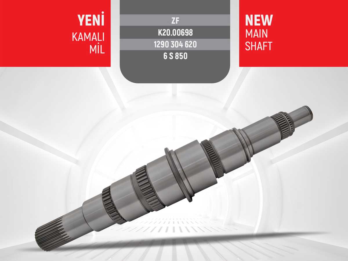 Pi&#xE8;ces De Rechange Automobiles