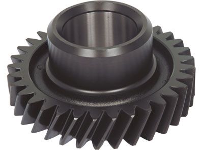 Pièces De Rechange Automobiles