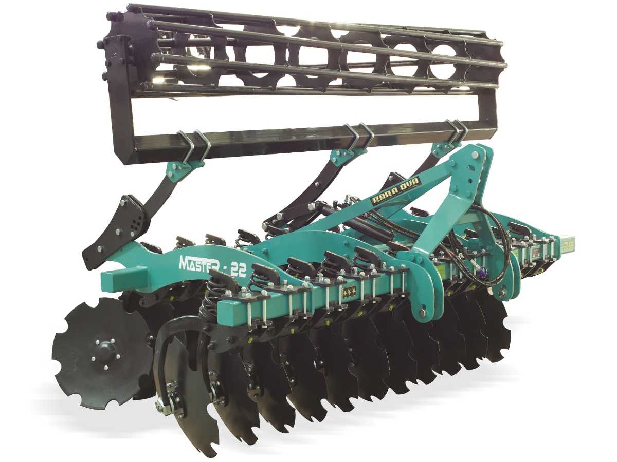 Bağımsız Goble Diskaro