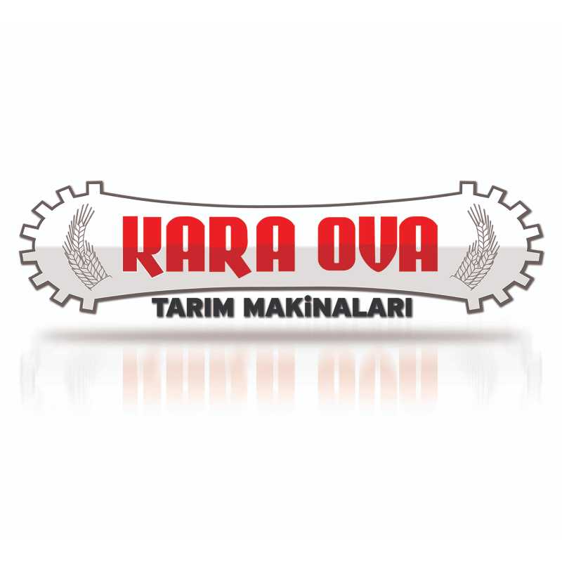 Karaova Tarım Makina Sanayi
