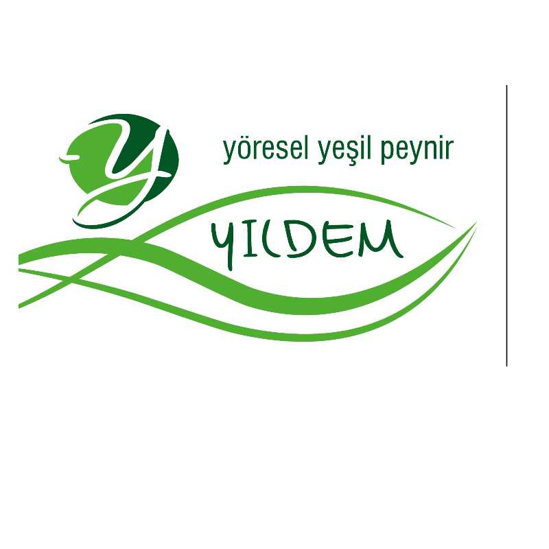 Karçiçeği Süt Gıda ve Tarım Ürünleri A.Ş