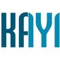 Kayı-Tes Mühendislik Taahhüt İletişim Elektronik Ve Dayanıklı Tüketim Malları Sanayi Ticaret Limited Şirketi