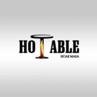 Konevi mühendislik - Hot Table