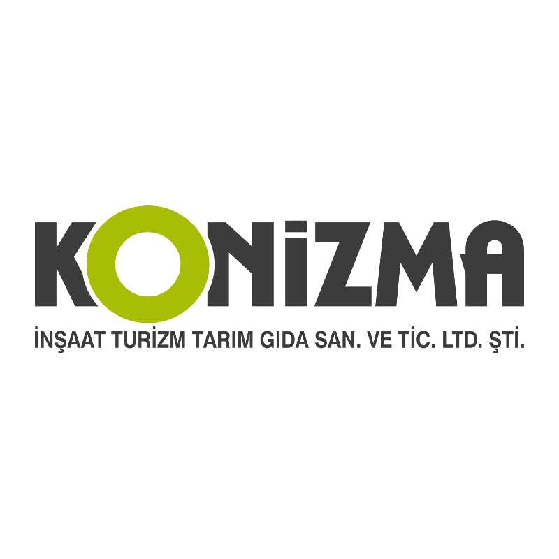 Konizma İnşaat Turizm Tarım Gıda Sanayi Ve Ticaret Limited Şirketi
