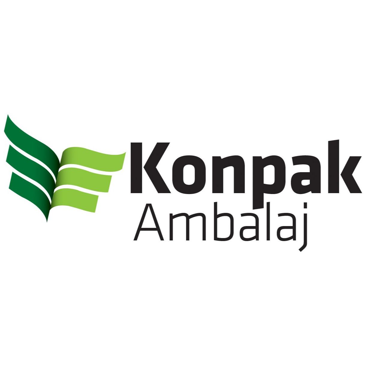 Konpak Ambalaj Limited Şirketi