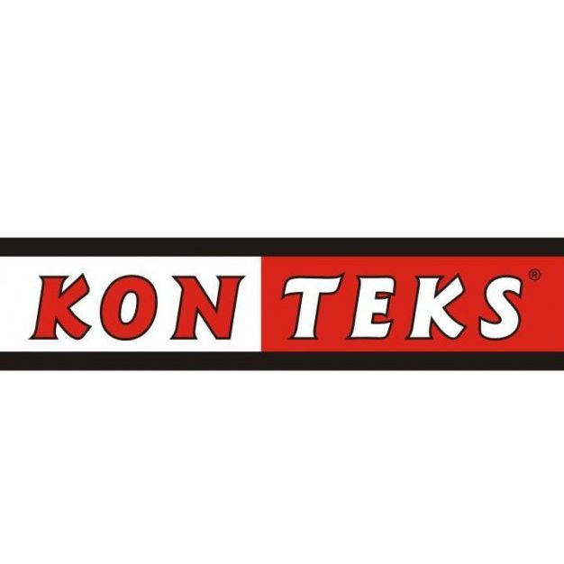 Konteks Tekstil Konf. San. Tic. Ltd. Şti