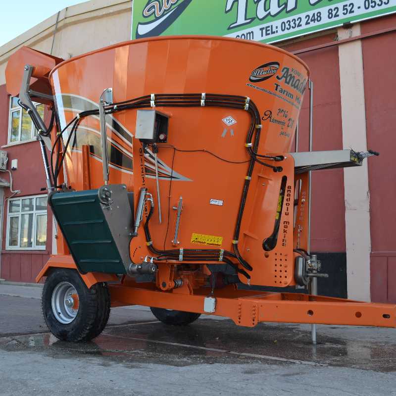 ماكينة الشق الأفقية