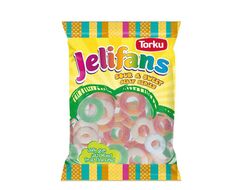 젤리 그룹