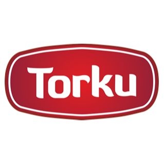 Konya Şeker San. ve Tic. A.Ş. Konya Şeker San. ve Tic. A.Ş.