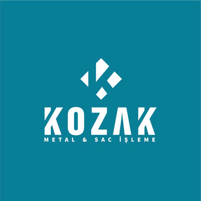 Kozak Sac Metal Ltd.&#x15E;ti.