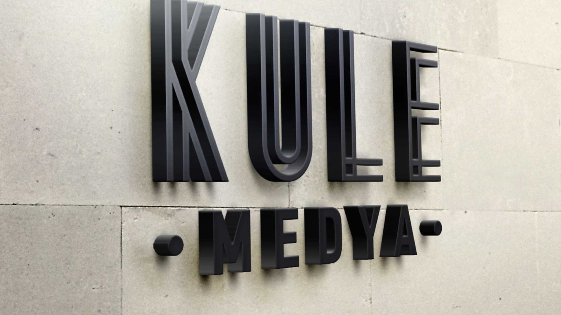 Kule Medya Reklam Enerji İnş. San. Tic. Ltd. Şti.