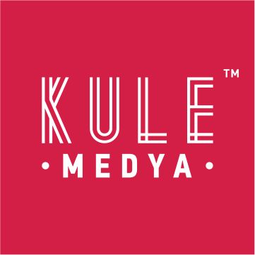 Kule Medya Reklam Enerji İnş. San. Tic. Ltd. Şti.