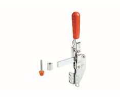 Équipements De Connexion En Aluminium