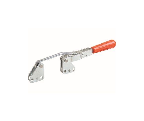 Adaptateur lien
