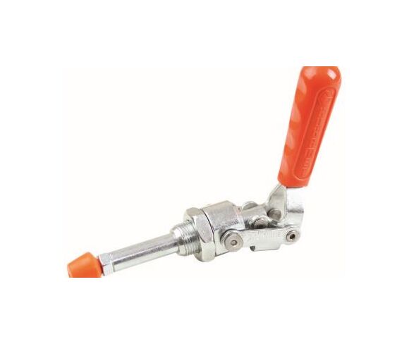 Adaptateur lien