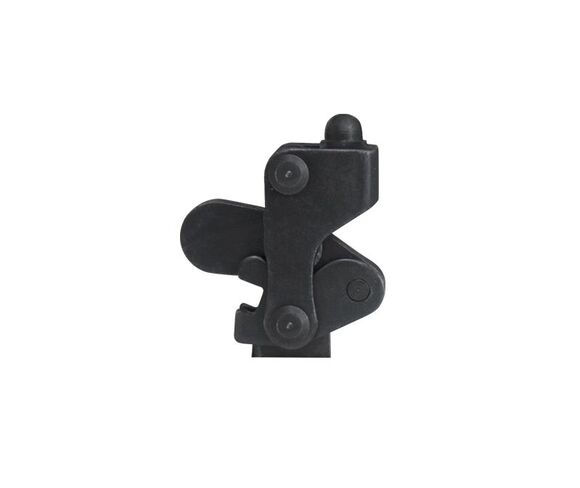 Adaptateur lien