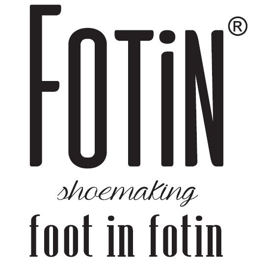 Kuvva Tekstil Gıda Otomotiv Savunma Sanayi ve Ticaret Limited Şirketi - Fotin Shoes