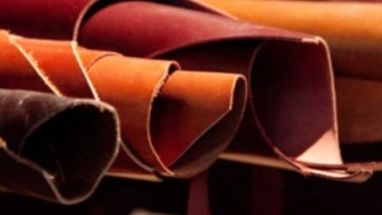 Kuvva Tekstil Gıda Otomotiv Savunma Sanayi ve Ticaret Limited Şirketi - Fotin Shoes