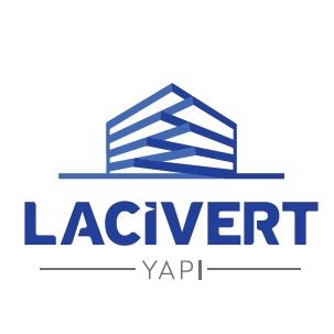 Lacivert Yapı Müşavirlik Taahhüt San. ve Tic. Ltd. Şti