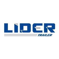 Lider Lowbed Araçüstü Ekipmanları İnşaat Sanayi Ve Ticaret Limited Şirketi