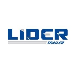 Lider Lowbed Araçüstü Ekipmanları İnşaat Sanayi Ve Ticaret Limited Şirketi