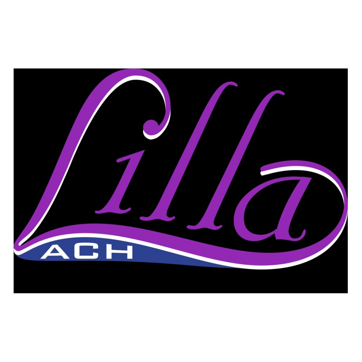 Hamza Üstünkaya Ach Lilla Baza Yatak