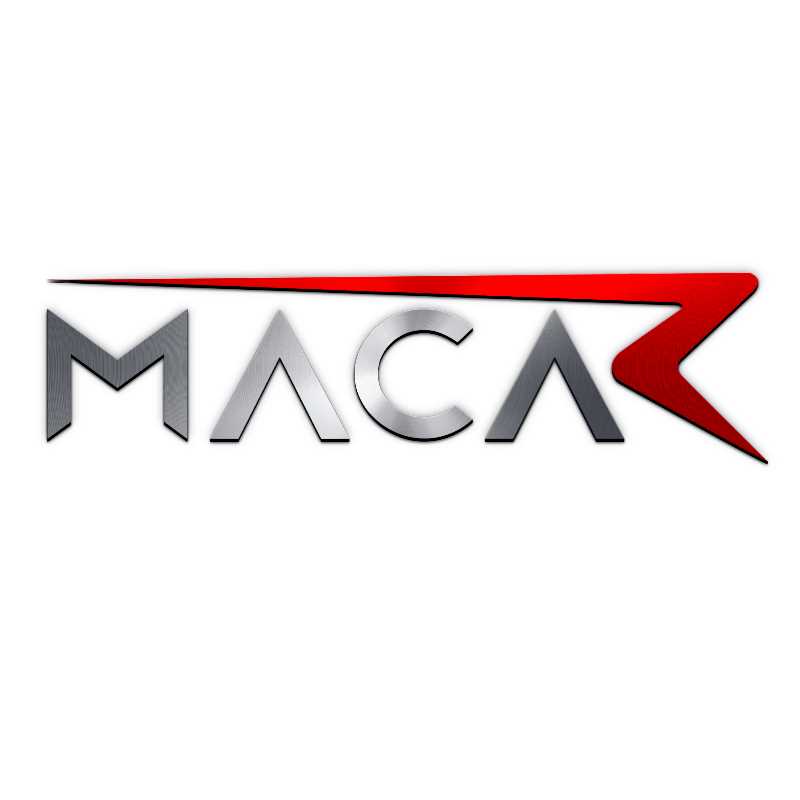 Macaroğulları Makine Gıda Tarım Hyv. Ltd.Şti.