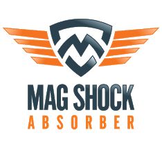 Mag Otomotiv Ve Havacılık Sanayi Ticaret Limited Şirketi