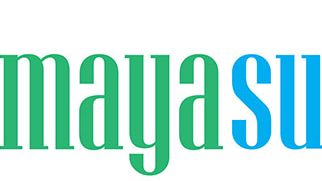 MayaSU ArGe İnovasyon Danışmanlık San. Tic. Ltd. Şti.