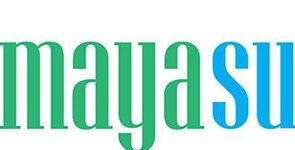 MayaSU ArGe İnovasyon Danışmanlık San. Tic. Ltd. Şti.