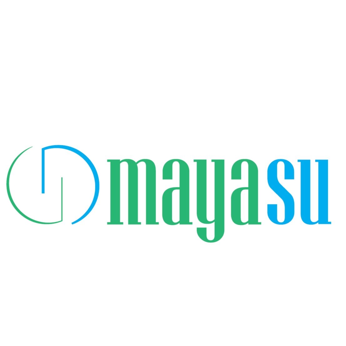 Mayasu Arge İnovasyon Danışmanlık San. Tic. Ltd. Şti. Mayasu Arge İnovasyon Danışmanlık San. Tic. Ltd. Şti.