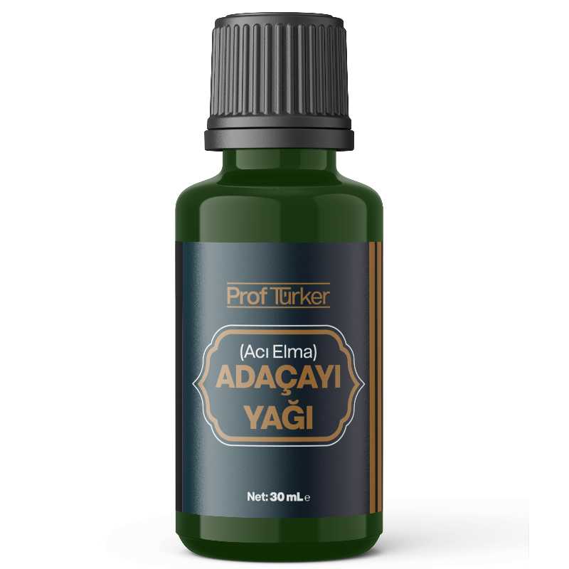 Proft&#xFC;rker Ada&#xE7;ay&#x131; Ya&#x11F;&#x131;