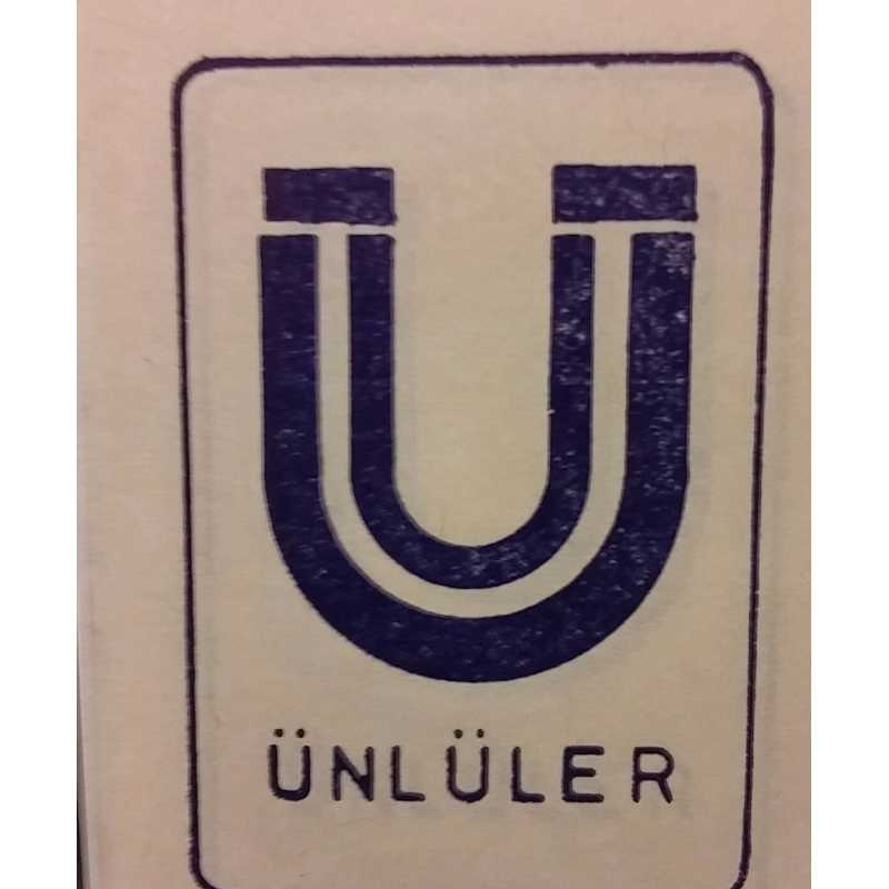 Mehmet Ünlü Mehmet Ünlü