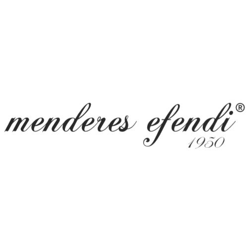 Menderes Efendi Lokum