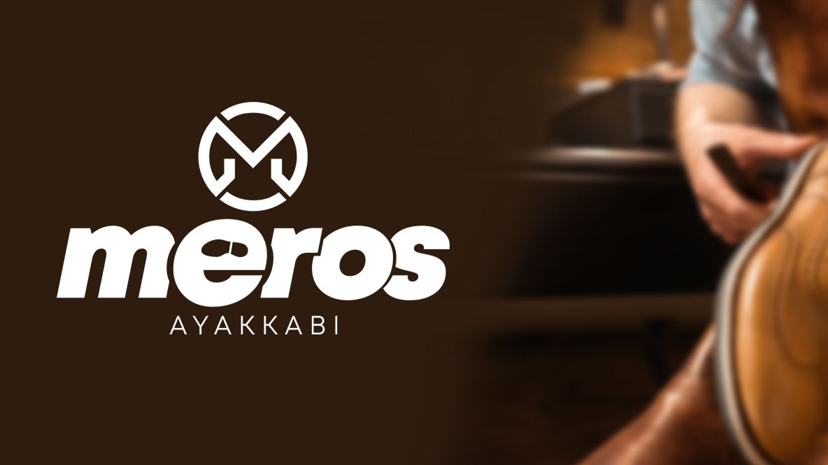 Meros Ayakkabı Ltd. Şti.