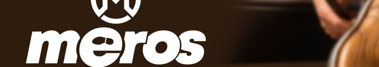 Meros Ayakkabı Ltd. Şti.