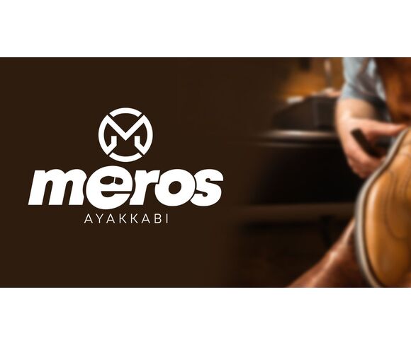 Meros Ayakkabı Ltd. Şti.