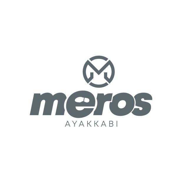 Meros Ayakkabı Ltd. Şti.