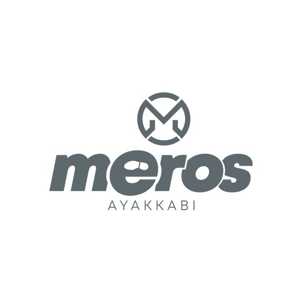 Meros Ayakkabı Ltd. Şti. Meros Ayakkabı Ltd. Şti.