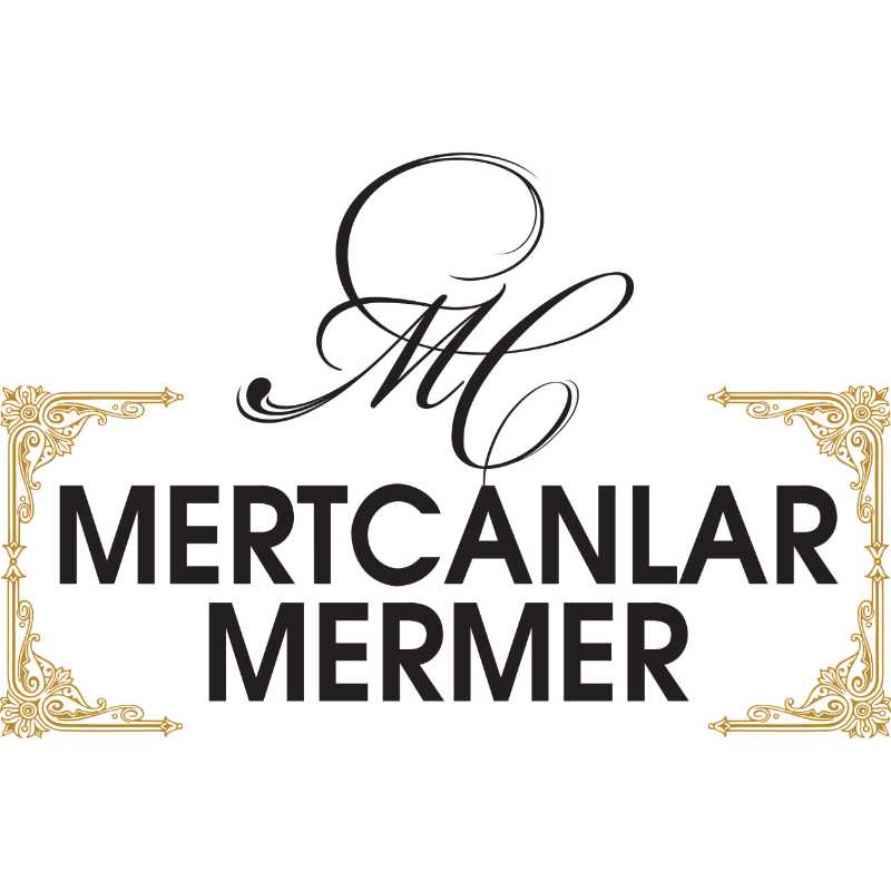 Mertcanlar Mermer