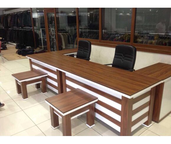 Office Products