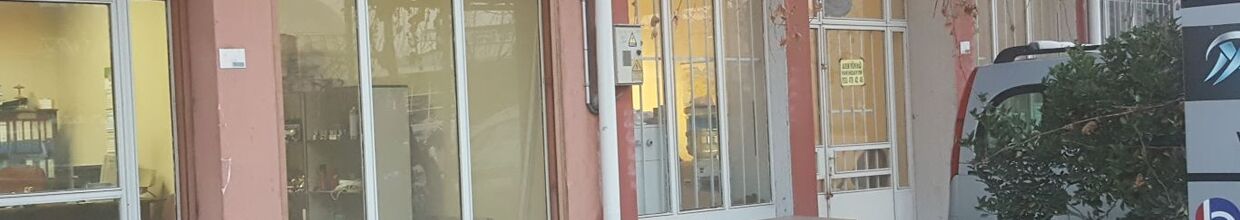 Mewker Hidrolik Makina Sanayi Ve Ticaret Limited Şirketi