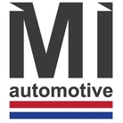Mi Otomotiv Makina Sanayi Ve Ticaret Limited Şirketi