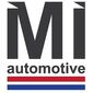 Mi Otomotiv Makina Sanayi Ve Ticaret Limited Şirketi