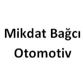 Mikdat Bağcı Otomotiv Sanayi Ticaret Limited Şirketi Mikdat Bağcı Otomotiv Sanayi Ticaret Limited Şirketi
