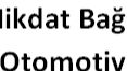 Mikdat Ba&#x11F;c&#x131; Otomotiv Sanayi Ticaret Limited &#x15E;irketi