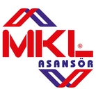 MKL Asansör Otomotiv İnşaat Nakliye Sanayi Ve Ticaret Limited Şirketi